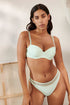 Marie Jo Louie Thong